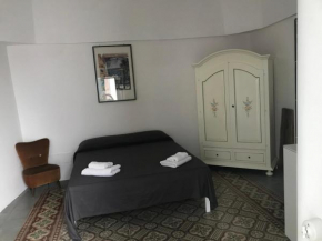 La chicca di Valeri' Ostuni